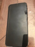 【99成新】華為（HUAWEI）Pura 70 12GB+512GB 羽砂黑 北斗衛星消息版 超高速風馳閃拍 第二代昆侖玻璃 華為P70智能手機安卓【自營退貨】 曬單實拍圖