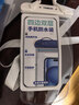 VENIDER手機防水袋可觸屏防水套游泳漂流掛繩掛脖手機袋外賣騎手專用防雨殼水下蘋果華為小米手機 曬單實拍圖