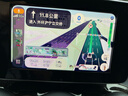 Apple/蘋果 iPhone 17 256GB 黑色 支持移動(dòng)聯(lián)通電信5G 雙卡雙待手機(jī) 曬單實(shí)拍圖
