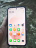 小米（MI）REDMI Note 17 Pro 12+256白 9000mAh大電池 抗摔防水 AI反詐 國家補貼 紅米note15pro新款 5g手機 曬單實拍圖