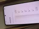 華為（HUAWEI）小米/榮耀/vivo/三星/apple 千元機學生備用機 老年機工作機  二手手機國行 二手自營手機 紅米手機 曬單實拍圖