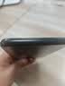 華為 HUAWEI 暢享10e   6.3英寸大屏幕1300萬像素后置雙攝 二手手機(jī) 珍珠白 4G+128G+【充電器套裝】 95新 曬單實(shí)拍圖