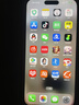 Apple 【免息零首付】Apple 蘋果 iphone 17/16/15/14/13/12/11/X系列 國行全網(wǎng)通 二手手機(jī)  二手蘋果手機(jī) 國行5G雙卡 蘋果 iPhone15promax 顏色 曬單實拍圖