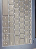 聯(lián)想 IdeaPad330C小新14鍵盤(pán)膜14英寸2019 V130威5-14保護膜 超薄高透TPU款 小新潮7000 14英寸 曬單實(shí)拍圖