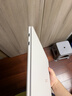 聯想YOGA Air 14 Ultra Aura 14英寸輕薄筆記本電腦 酷睿3代UltraX7 358H 32G 1T 2.8k 120Hz觸控 云絹 曬單實拍圖