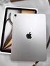 AppleiPad Air6 代 【現貨速發】M2芯片 11英寸 2024款  蘋果平板 air6 11英寸 深空灰色 128GB【720天質保+豪華大禮包】 WLAN版/無線局域網 曬單實拍圖