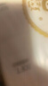 好奇（Huggies）金裝小黑洞紙尿褲L40片(9-14kg)尿不濕【速干不易紅】 曬單實(shí)拍圖