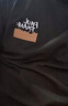 大嘴猴（paul frank）t恤男士寬松夏季休閑純棉短袖男士重磅男裝上衣服潮牌 黑色 L 曬單實拍圖