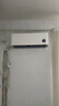 小米空調  巨省電 1.5匹掛機 一級能效 外機單排銅管 KFR-35GW/N1A1【整機十年免費包修】 曬單實拍圖