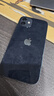 Apple 蘋果 iPhone 12系列/Pro/ProMax/Mini 二手手機 蘋果 iPhone 12 曬單實拍圖