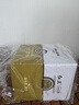 紅衛(wèi)羊乳牛乳羊胎素羊脂皂95g*3塊香皂洗臉洗澡二合一洗面奶 曬單實拍圖