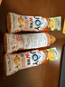Joy寶潔Joy進(jìn)口超濃縮洗潔精 橙子香170ml*3瓶【臨期清倉(cāng)】 曬單實(shí)拍圖