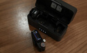 大疆 DJI Mic 3 進階迷你無線麥克風 采訪直播領夾麥一拖二(含充電盒)蘋果15-17系列+安卓+相機 曬單實拍圖