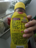 海天 蠔油 0添加防腐劑 625g 0金標(biāo)調(diào)味品 擠擠裝 烹調(diào)點(diǎn)蘸涼拌 曬單實(shí)拍圖