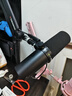 SHURE 舒爾SM7B SM7DB播客有聲書桌面動圈麥克風電臺廣播直播錄音室人聲收音話筒全套裝 SM7DB-CHN 曬單實拍圖