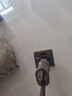 石頭A30 Pro2.0洗地機【AI全向助力】25kPa吸力95℃除菌自動清洗拖地機吸拖一體掃地機器人 曬單實拍圖