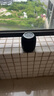 飛利浦（PHILIPS）TAS3109 藍牙音箱戶外音響防水低音炮迷你大音量車載騎行重低音 黑色 曬單實拍圖