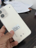 vivo Y500i 12GB+256GB 鳳迎金 7200mAh長續航 6年長壽大電池 滿級防水防塵 全面抗摔 AI手機 曬單實拍圖