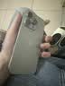 Apple 【免息零首付】Apple 蘋果 iphone 17/16/15/14/13/12/11/X系列 國行全網(wǎng)通 二手手機(jī)  二手蘋果手機(jī) 國行5G雙卡 蘋果 iPhone16pro 顏色/內(nèi)存 曬單實拍圖