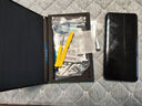 將頓品牌適用于oppo Find X電池大容量超級閃充版findx蘭博基尼版魔改電板 Find X/標配版/128G/升級4200毫安 曬單實(shí)拍圖