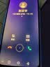 酷派（Coolpad）鋒尚50 Lite 全新超薄八核智能手機學生價便宜大屏百元機長續航老人老年備用機游戲電競 64G深空黑 曬單實拍圖