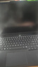聯想拯救者Y7000/Y7000X 2026年補貼15% P圖設計電競游戲筆記本電腦r 滿血RTX5060獨顯 旗艦標壓酷睿 【大內存】i7-13650HX 24G 1TB 滿血5060｜Y7000  曬單實拍圖
