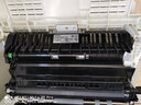東芝(TOSHIBA)2523A 2303A 2303AM 2505A可選配件 輸稿器 雙面器 紙盒 雙面器MD-0107C 曬單實拍圖