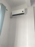 小米空調 巨省電 26款 1.5匹掛機 一級能效 外機單排純銅管 35GW-PG15/N2A1【整機十年免費包修】 曬單實拍圖