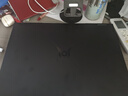 榮耀WIN游戲本 H7 2026 RTX 5060 東風三風扇 205W i7-14650HX 16GB 1TB 16吋筆記本電腦【國家補貼】 曬單實拍圖