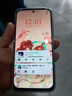 vivo Y500i 12+256G 星河銀 國家補(bǔ)貼 7200mAh長(zhǎng)續(xù)航 真護(hù)眼屏 滿級(jí)防水防摔防塵 AI手機(jī) 【移動(dòng)補(bǔ)貼】 曬單實(shí)拍圖
