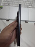三星Galaxy Z Fold8 Ultra 大折疊屏手機 超輕薄 2億像素 七夕情人節禮物 游戲手機 12GB+512GB 巖影灰 曬單實拍圖