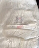 露安適（Lelch）絲薄嬰兒羽感薄護(hù)學(xué)走褲XL碼36片（日用）夏季超薄尿不濕拉拉褲 曬單實(shí)拍圖