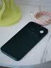 OPPO A7 Pro Max【國家補貼】萬級大電池 七年耐用 防水抗摔長續航 新品5G智能手機 oppo 遠山黑 8GB+128GB 官方標配 曬單實拍圖
