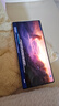 努比亞（nubia）紅魔11S Pro 第五代驍龍8至尊領先版 12GB+256GB 銀翼戰神 8000mAh 游戲手機 曬單實拍圖
