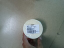 兆燊 食品留樣標簽貼 可移膠4*3cm(1000張/卷)學校食堂留樣盒標簽幼兒園酒店食物取樣留驗標簽貼紙(次日達) 曬單實拍圖