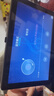 飛利浦（PHILIPS）家庭ktv音響套裝戶外廣場舞音響帶顯示屏K歌專用移動藍牙音箱家用點唱歌機卡拉ok一體機 SD371PRO 曬單實拍圖