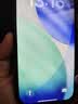 ALittleFlower【全網(wǎng)熱銷100W+】適用iPhone17手機(jī)殼蘋果17保護(hù)套超薄防摔軟殼透明鏡頭全包男女款簡(jiǎn)約  曬單實(shí)拍圖