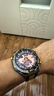 HUAWEI WATCH ULTIMATE DESIGN非凡大師黃金表智能手表防水北斗衛(wèi)星腕表藍(lán)牙電話戶外運(yùn)動男 曬單實(shí)拍圖