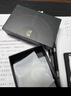 梵沐 BF88 智能mp3/mp4播放器 WiFi可上網(wǎng) 6+64G運(yùn)存 安卓15 mp5在線聽(tīng)歌高清視頻看小說(shuō) 5.2英寸 曬單實(shí)拍圖