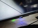 飛利浦（PHILIPS）32英寸顯示器電腦商用辦公大屏工業(yè)級安防監(jiān)視器顯示屏無廣告無網(wǎng)絡(luò)防泄密監(jiān)視器1210Q 曬單實拍圖