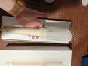 徠芬（LAIFEN）【26年新品】自動卷發棒Styler 負離子智能卷發器 懶人卷發神器 生日禮物送女友七夕禮物 黃色 曬單實拍圖