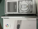 Google谷歌/Google pixel7/7代7pro/6a 原裝新品 3網5G 現貨包郵 Pixel7 雪花白 128GB 曬單實拍圖