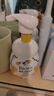 碧柔（Biore）花王舒緩保濕洗面奶160ml氨基酸深層清潔敏感肌男女通用護(hù)膚品 曬單實(shí)拍圖