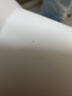 星巴克（Starbucks）晶粉款不銹鋼吸管杯900ml冰霸杯保溫咖啡冷飲杯子水杯男女神禮物 曬單實(shí)拍圖