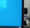 承勝h適用于 dmi轉接頭彎頭8K60hz便攜顯示器相機迷你微型hdmi小轉大公對母口 U型上彎款-8KMiniHDMI公轉標準HDMI母 曬單實(shí)拍圖