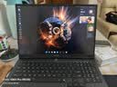 榮耀WIN游戲本 H7 2026 RTX 5060 東風三風扇 205W i7-14650HX 16GB 1TB 16吋筆記本電腦【國家補貼】 曬單實拍圖