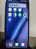vivo iQOO Neo11 12GB+256GB 面對疾風(fēng)2K 144Hz珠峰屏 驍龍8至尊版國家補貼iqooneo11學(xué)生游戲電競手機 曬單實拍圖