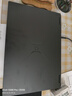 榮耀WIN游戲本 H7 2026 RTX 5060 東風三風扇 205W i7-14650HX 16GB 1TB 16吋筆記本電腦【國家補貼】 曬單實拍圖