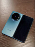 vivo X Fold6 16GB+1TB折疊專業影像套裝 藍洞 原子工作臺 蔡司2億超級主攝 AI輕辦公神器折疊屏手機 曬單實拍圖