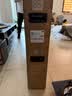 TCLSQD-MiniLED電視 85T7M Ultra【京東獨家】85英寸 100%全局高色域 2026新款電視 T7L Ultra 曬單實拍圖